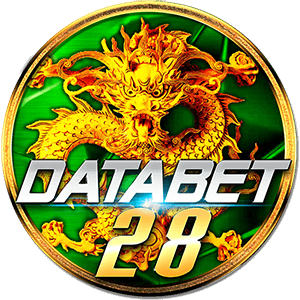 DATA28 รวมเกมส์ดังคาสิโนทีเด็ด เว็บตรงที่ได้รับความนิยมที่สุด